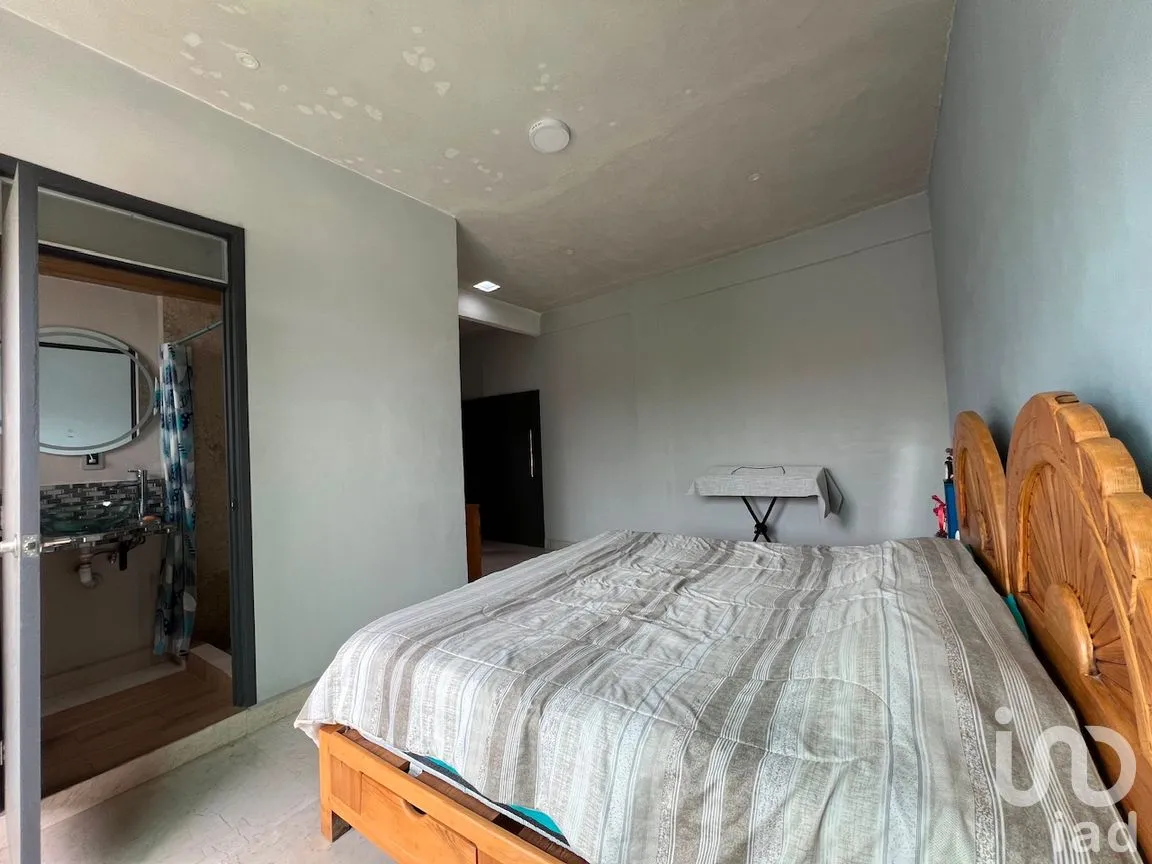 Casa en Venta en Santa Martha Ahuatepec, Cuernavaca, Morelos | NEX-303274 | iad México | Foto 16 de 17