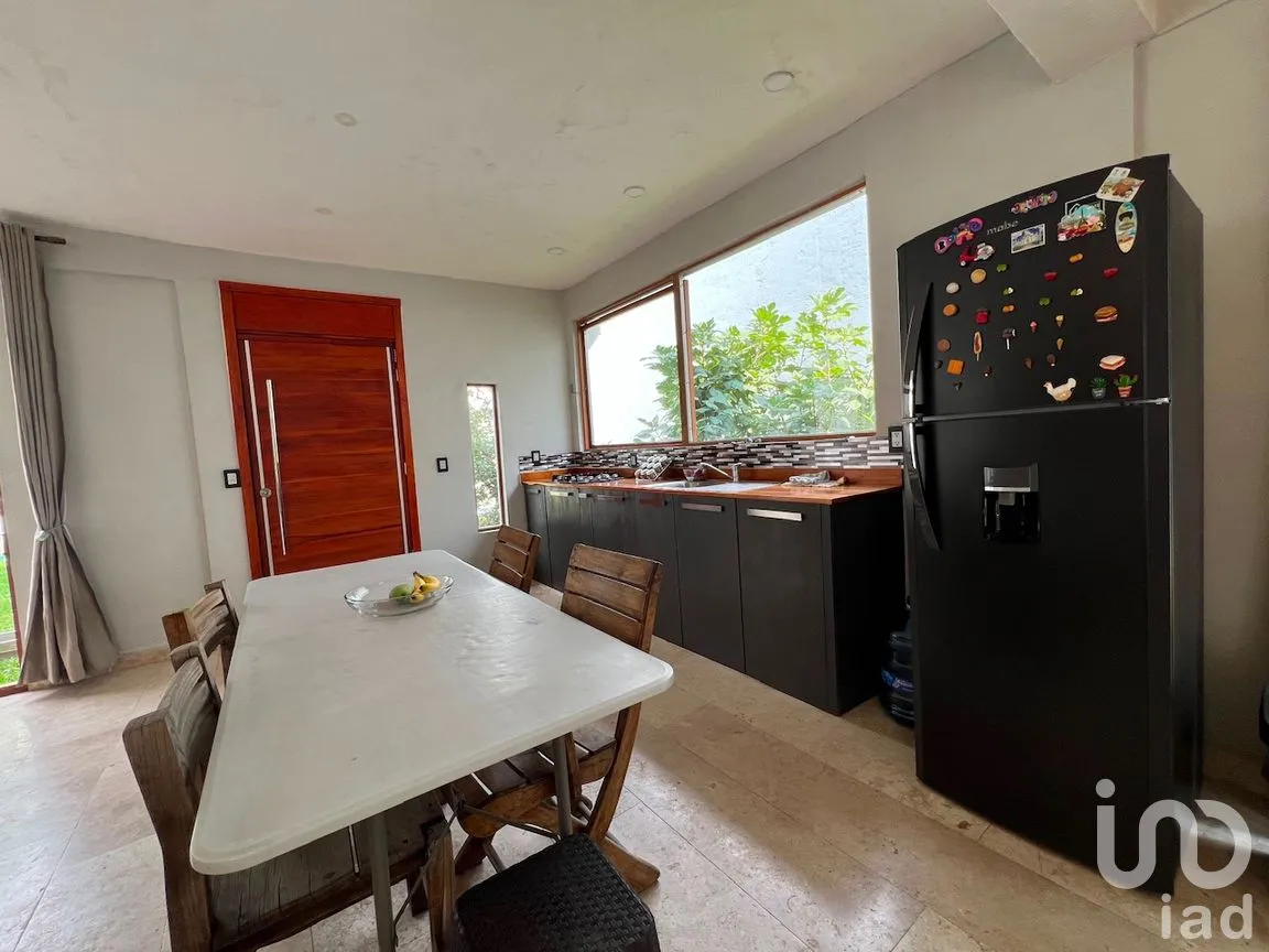 Casa en Venta en Santa Martha Ahuatepec, Cuernavaca, Morelos | NEX-303274 | iad México | Foto 3 de 17
