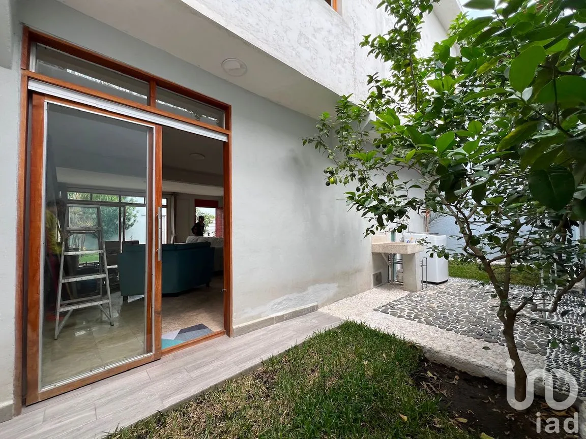 Casa en Venta en Santa Martha Ahuatepec, Cuernavaca, Morelos | NEX-303274 | iad México | Foto 5 de 17