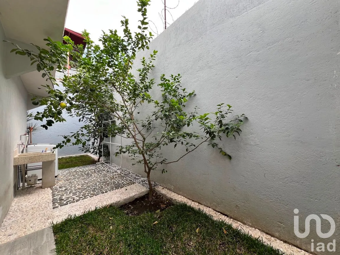 Casa en Venta en Santa Martha Ahuatepec, Cuernavaca, Morelos | NEX-303274 | iad México | Foto 6 de 17