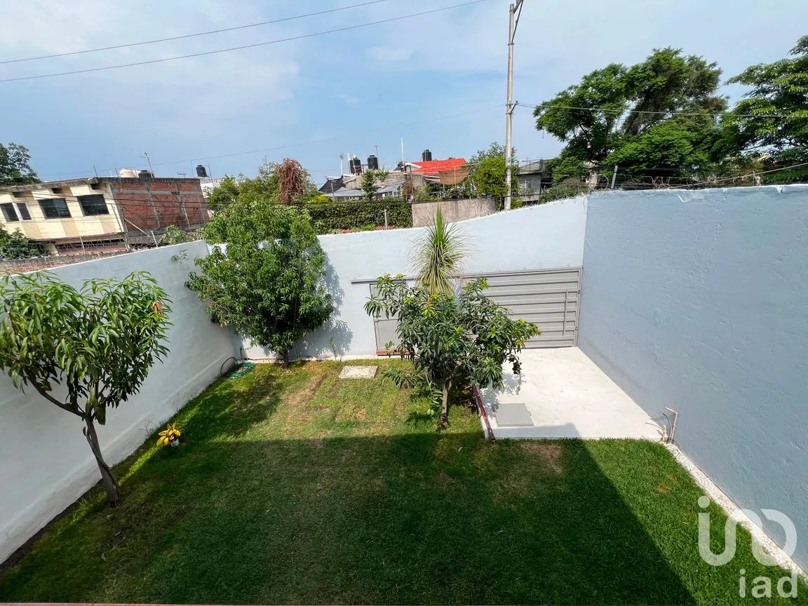 Casa en Venta en Santa Martha Ahuatepec, Cuernavaca, Morelos | NEX-303274 | iad México | Foto 7 de 17