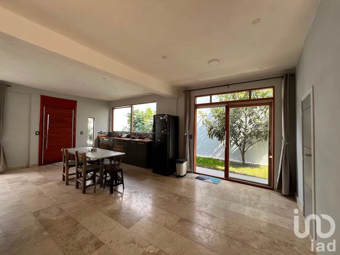 Casa en Venta en Santa Martha Ahuatepec, Cuernavaca, Morelos | NEX-303274 | iad México | Foto 8 de 17
