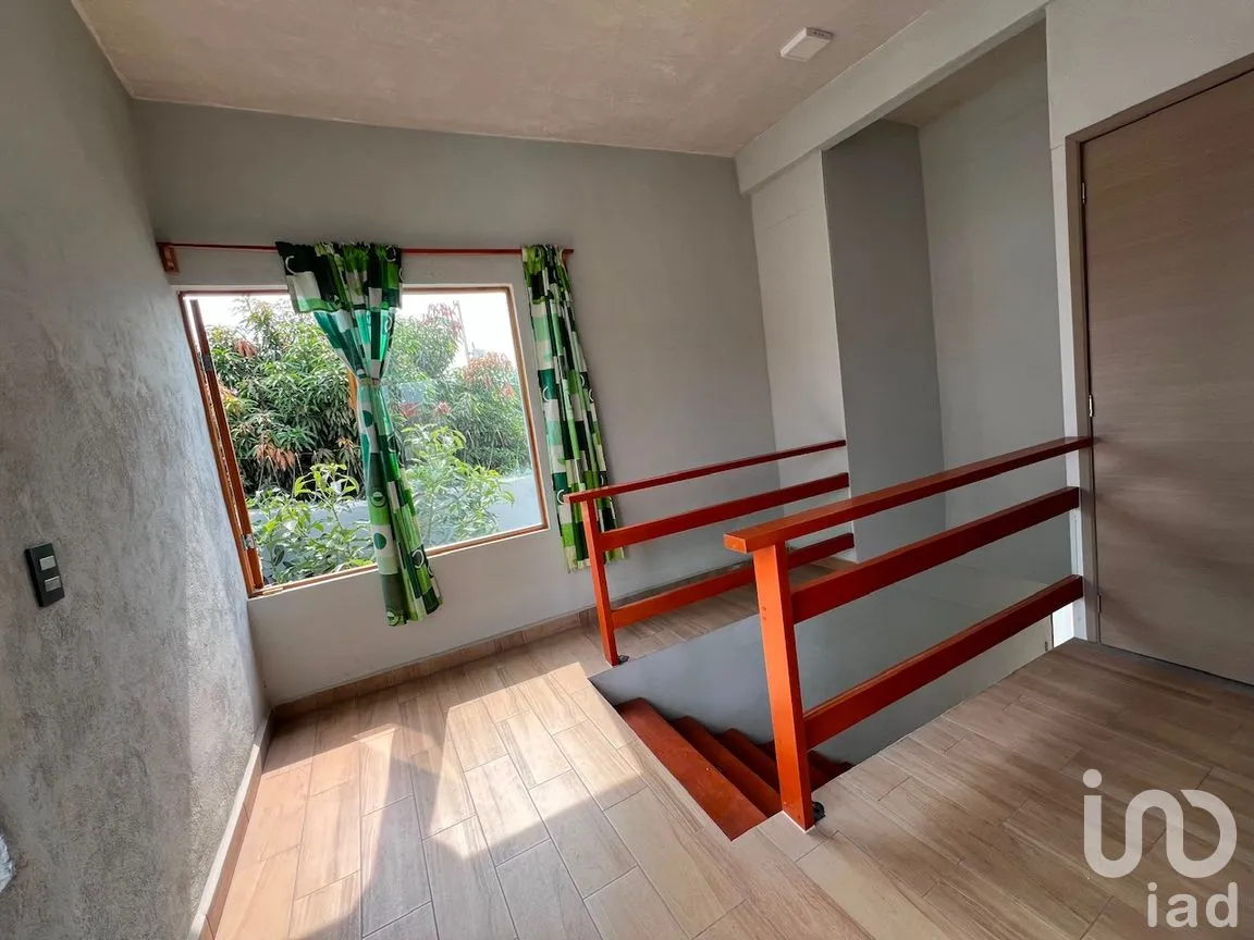 Casa en Venta en Santa Martha Ahuatepec, Cuernavaca, Morelos | NEX-303274 | iad México | Foto 10 de 17