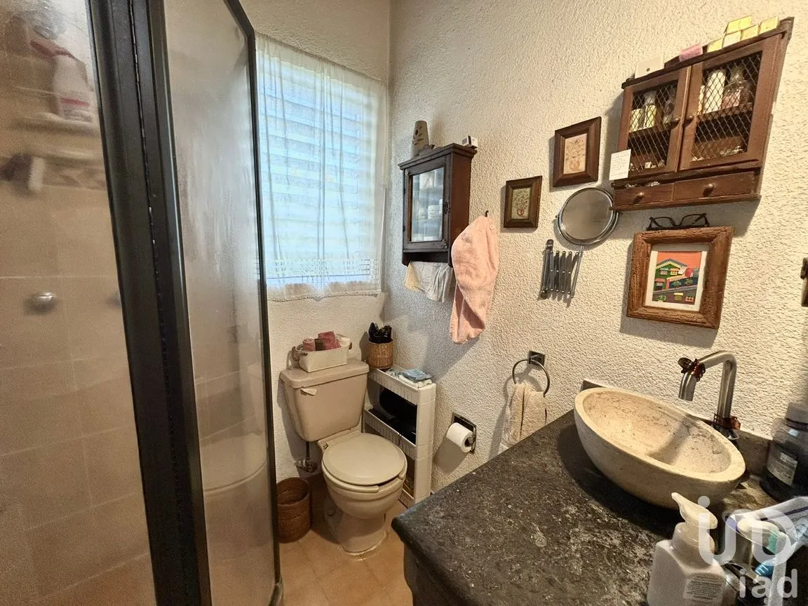 Casa en Venta en Tlaltenango, Cuernavaca, Morelos | NEX-303853 | iad México | Foto 12 de 21
