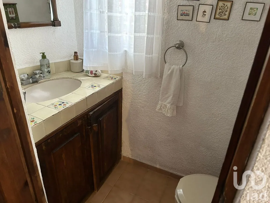 Casa en Venta en Tlaltenango, Cuernavaca, Morelos | NEX-303853 | iad México | Foto 7 de 21