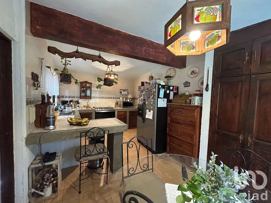 Casa en Venta en Tlaltenango, Cuernavaca, Morelos | NEX-303853 | iad México | Foto 10 de 21