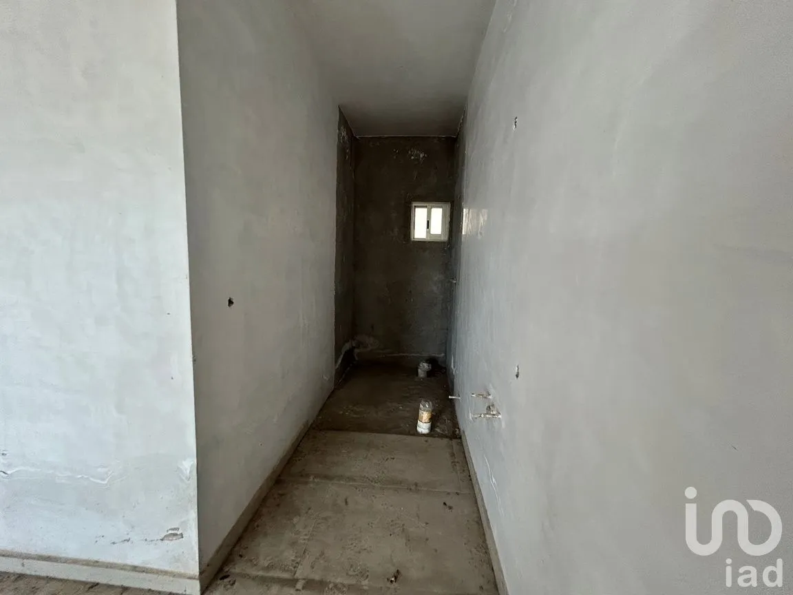 Casa en Venta en Lomas Verdes de Ahuatepec, Cuernavaca, Morelos | NEX-303923 | iad México | Foto 15 de 16