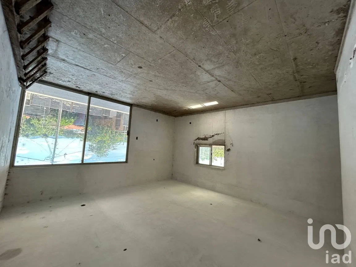 Casa en Venta en Lomas Verdes de Ahuatepec, Cuernavaca, Morelos | NEX-303923 | iad México | Foto 16 de 16