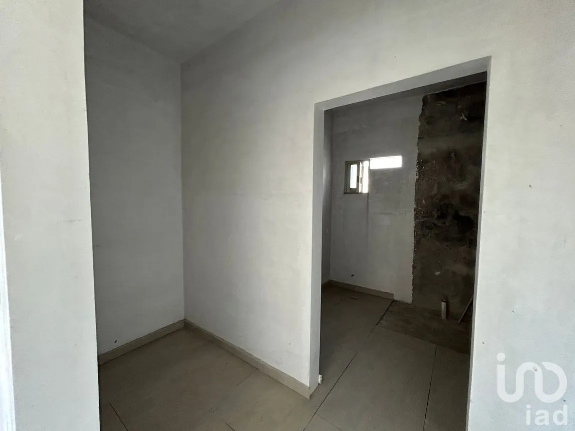 Casa en Venta en Lomas Verdes de Ahuatepec, Cuernavaca, Morelos | NEX-303923 | iad México | Foto 7 de 16