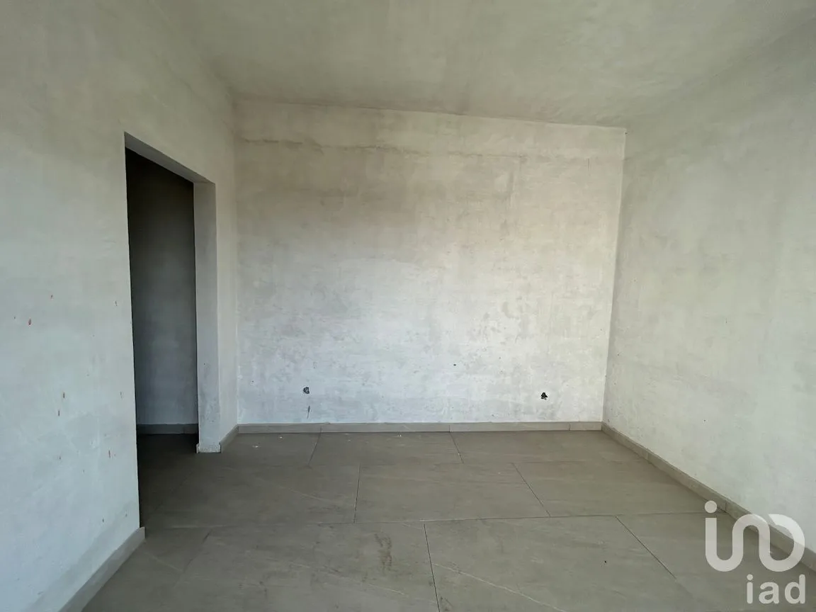 Casa en Venta en Lomas Verdes de Ahuatepec, Cuernavaca, Morelos | NEX-303923 | iad México | Foto 8 de 16