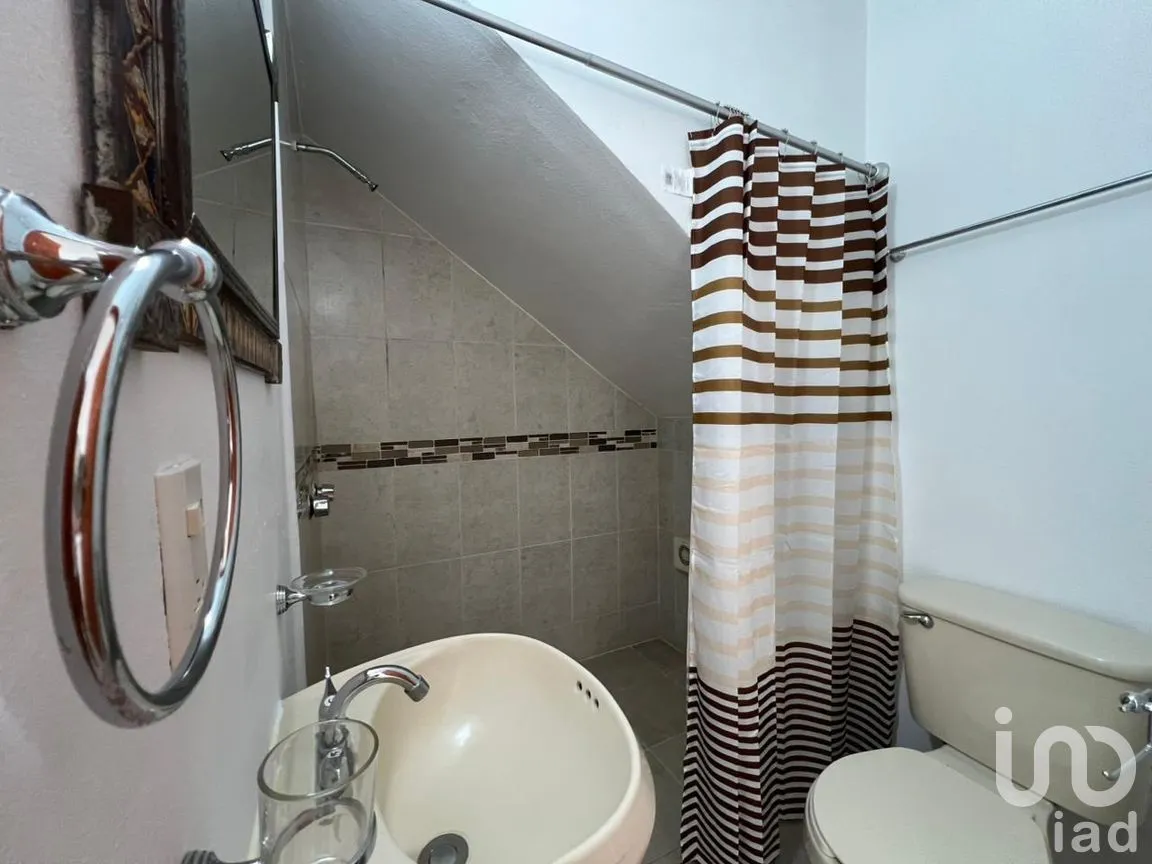 Casa en Venta en Recursos Hidráulicos, Cuernavaca, Morelos | NEX-304922 | iad México | Foto 2 de 16