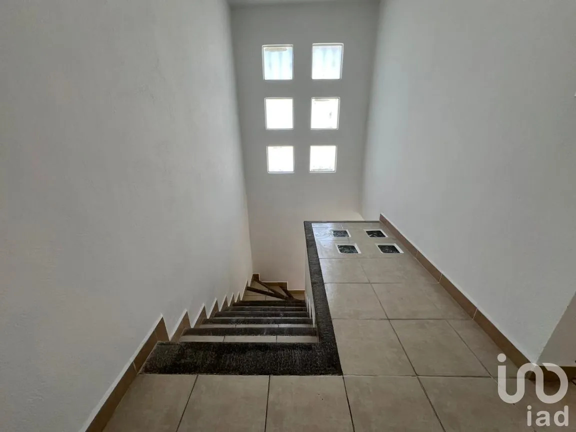Casa en Venta en Recursos Hidráulicos, Cuernavaca, Morelos | NEX-304922 | iad México | Foto 11 de 16