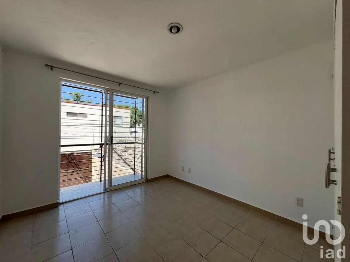 Casa en Venta en Recursos Hidráulicos, Cuernavaca, Morelos | NEX-304922 | iad México | Foto 12 de 16