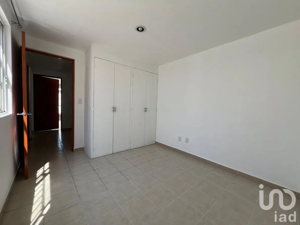Casa en Venta en Recursos Hidráulicos, Cuernavaca, Morelos | NEX-304922 | iad México | Foto 15 de 16