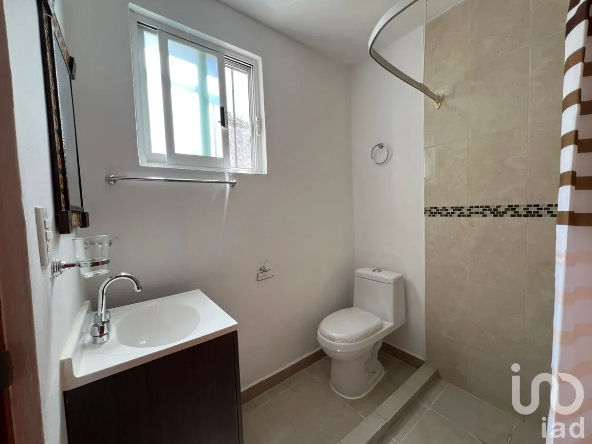 Casa en Venta en Recursos Hidráulicos, Cuernavaca, Morelos | NEX-304922 | iad México | Foto 16 de 16