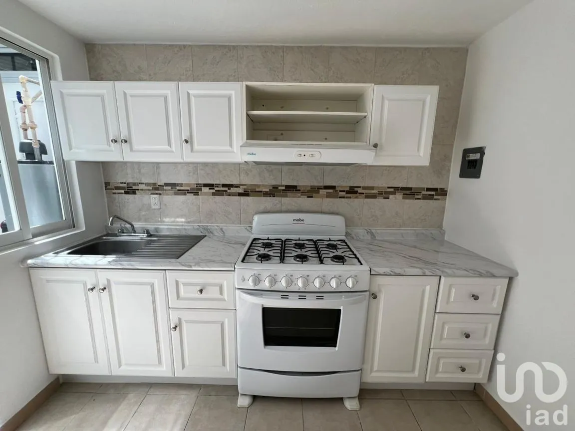 Casa en Venta en Recursos Hidráulicos, Cuernavaca, Morelos | NEX-304922 | iad México | Foto 3 de 16