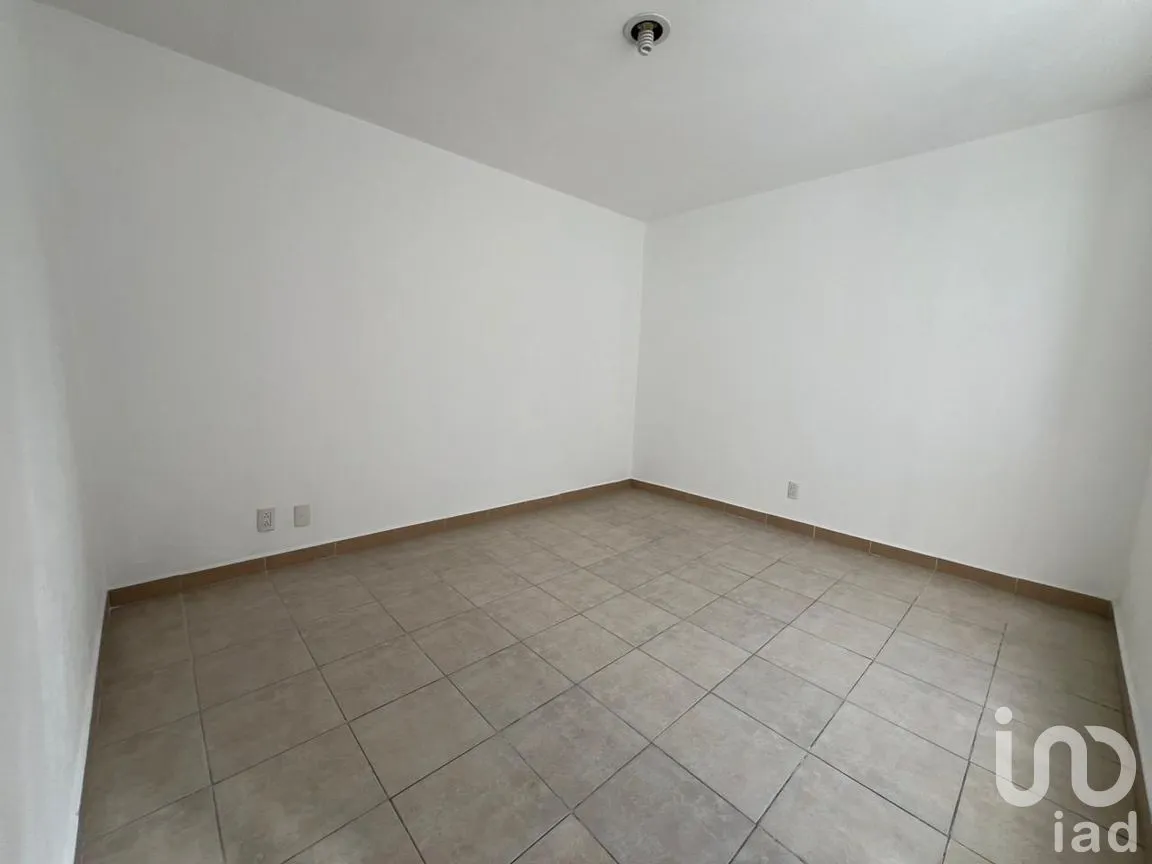 Casa en Venta en Recursos Hidráulicos, Cuernavaca, Morelos | NEX-304922 | iad México | Foto 6 de 16