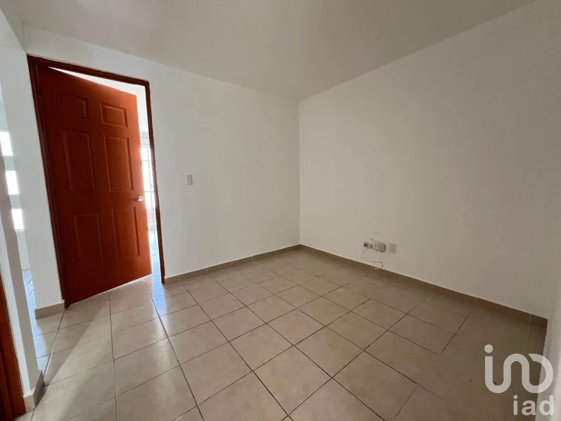 Casa en Venta en Recursos Hidráulicos, Cuernavaca, Morelos | NEX-304922 | iad México | Foto 7 de 16