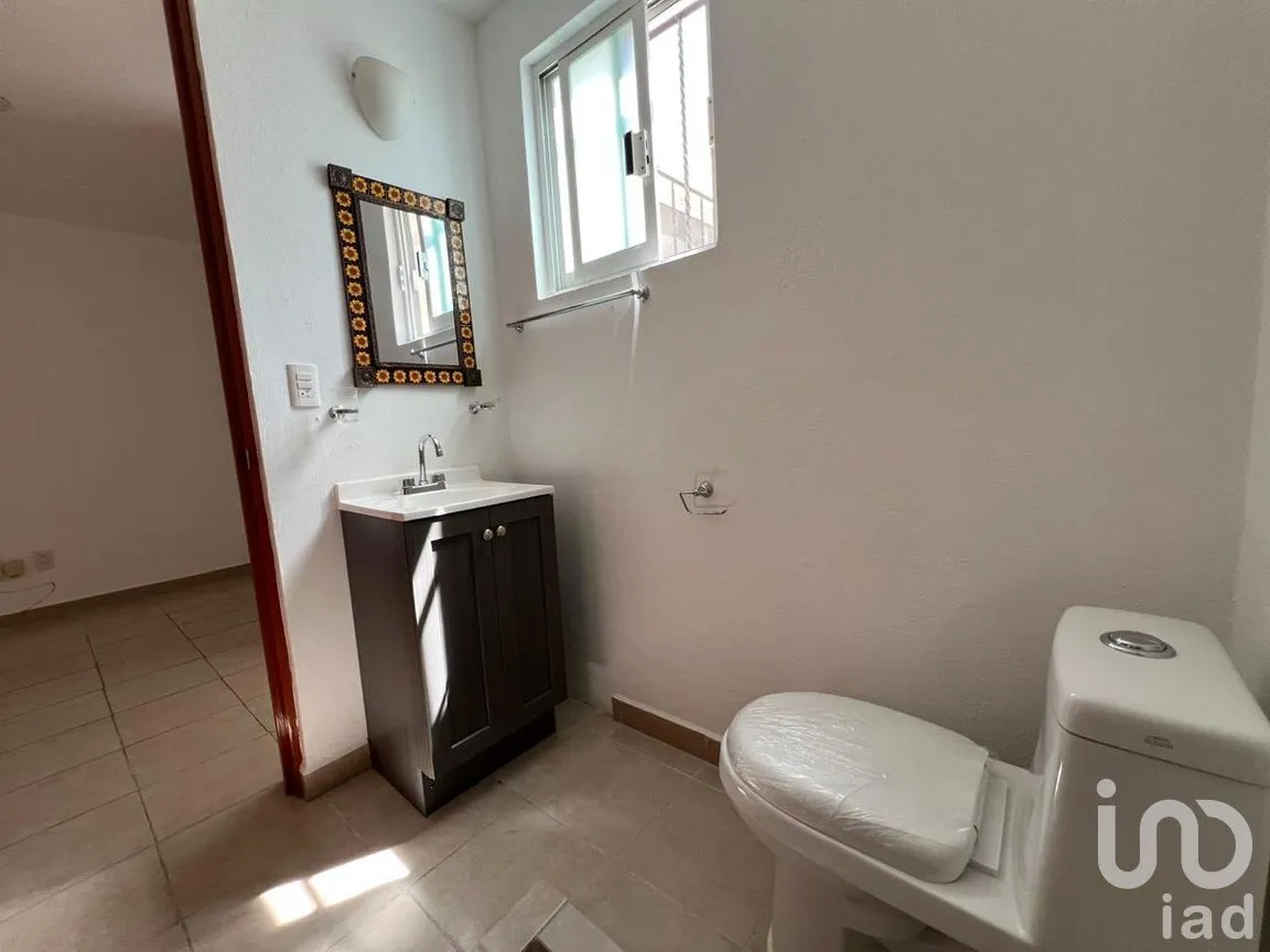 Casa en Venta en Recursos Hidráulicos, Cuernavaca, Morelos | NEX-304922 | iad México | Foto 9 de 16