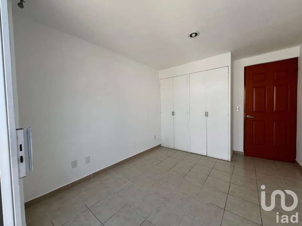 Casa en Venta en Recursos Hidráulicos, Cuernavaca, Morelos | NEX-304922 | iad México | Foto 10 de 16