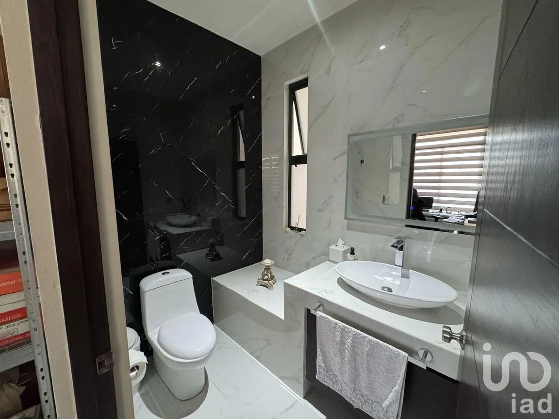 Casa en Venta en Acapatzingo, Cuernavaca, Morelos | NEX-305439 | iad México | Foto 13 de 22