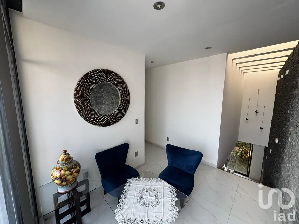 Casa en Venta en Acapatzingo, Cuernavaca, Morelos | NEX-305439 | iad México | Foto 14 de 22