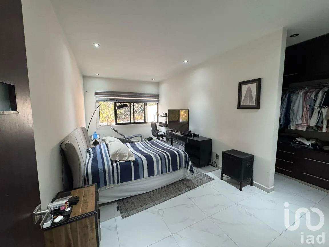 Casa en Venta en Acapatzingo, Cuernavaca, Morelos | NEX-305439 | iad México | Foto 15 de 22