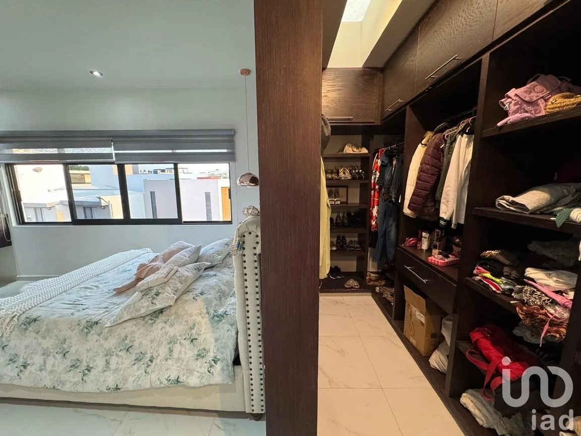 Casa en Venta en Acapatzingo, Cuernavaca, Morelos | NEX-305439 | iad México | Foto 19 de 22