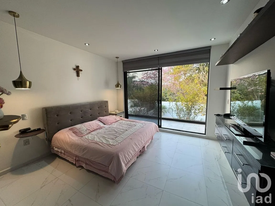 Casa en Venta en Acapatzingo, Cuernavaca, Morelos | NEX-305439 | iad México | Foto 20 de 22