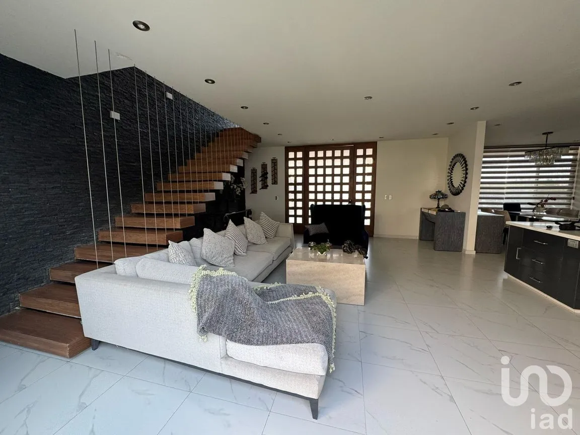 Casa en Venta en Acapatzingo, Cuernavaca, Morelos | NEX-305439 | iad México | Foto 4 de 22