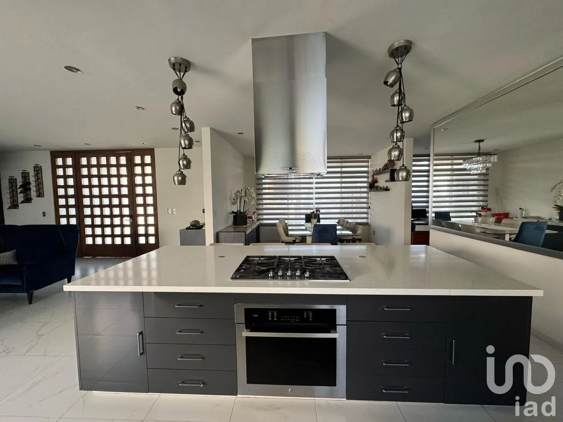 Casa en Venta en Acapatzingo, Cuernavaca, Morelos | NEX-305439 | iad México | Foto 5 de 22