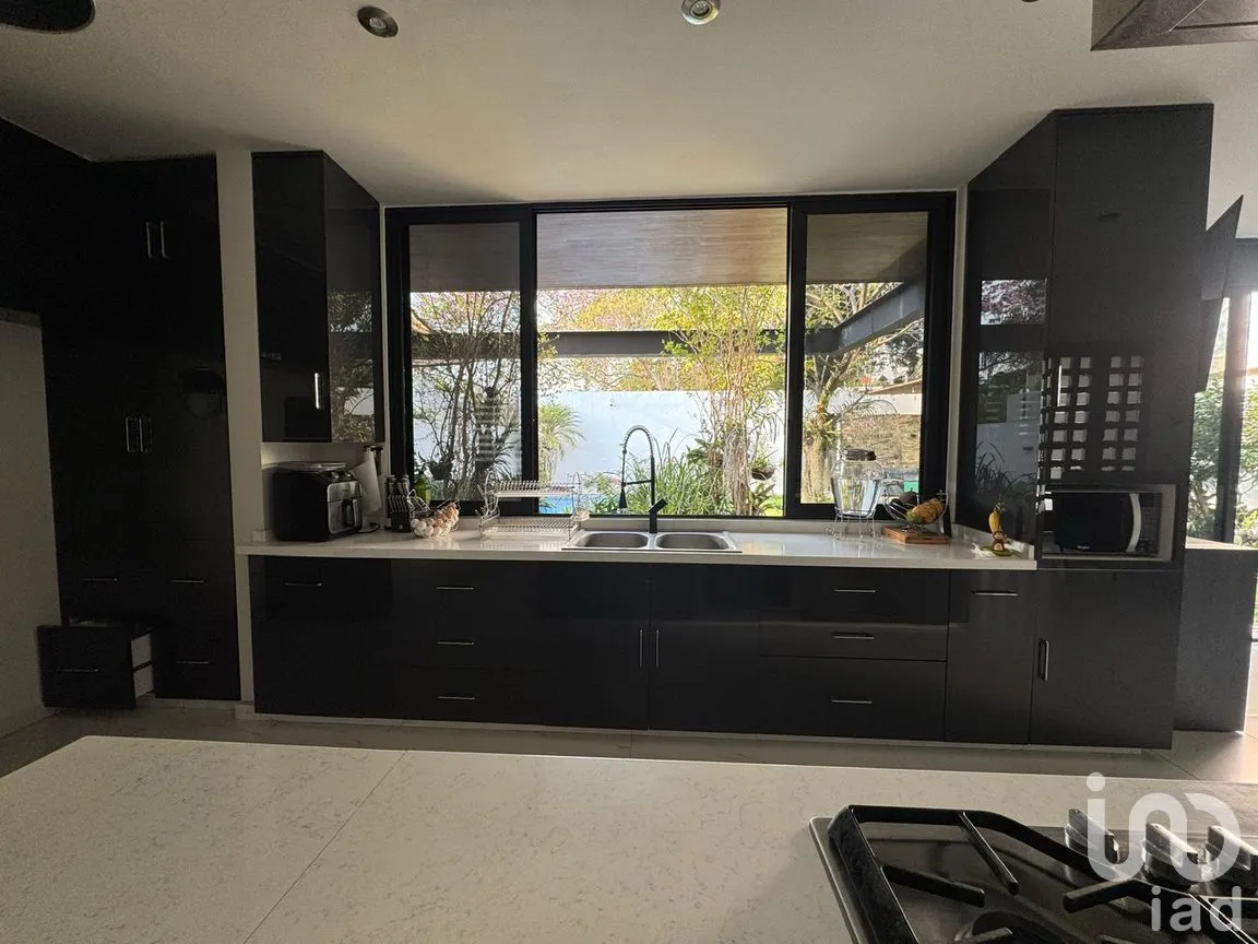 Casa en Venta en Acapatzingo, Cuernavaca, Morelos | NEX-305439 | iad México | Foto 7 de 22