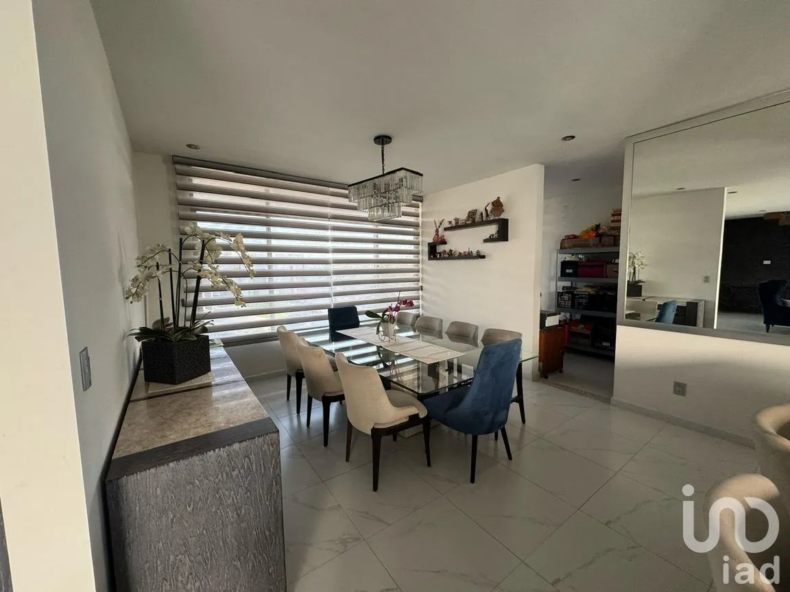 Casa en Venta en Acapatzingo, Cuernavaca, Morelos | NEX-305439 | iad México | Foto 8 de 22