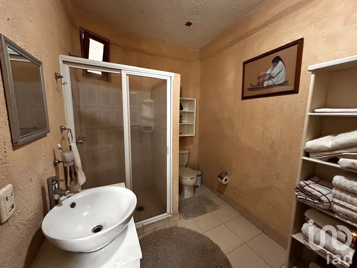 Casa en Venta en Ocotepec, Cuernavaca, Morelos | NEX-305817 | iad México | Foto 14 de 18
