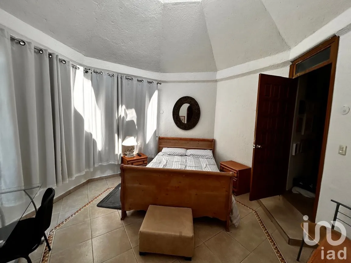 Casa en Venta en Ocotepec, Cuernavaca, Morelos | NEX-305817 | iad México | Foto 15 de 18