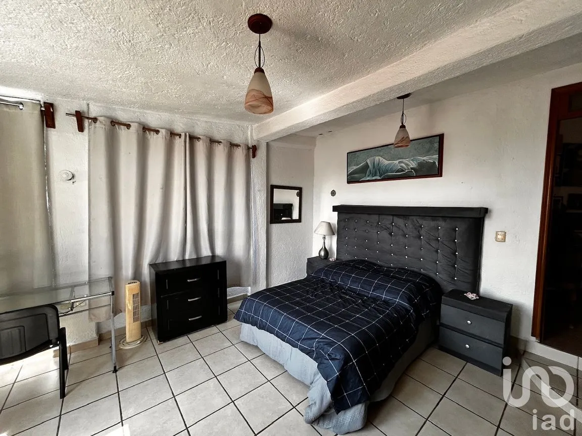 Casa en Venta en Ocotepec, Cuernavaca, Morelos | NEX-305817 | iad México | Foto 16 de 18