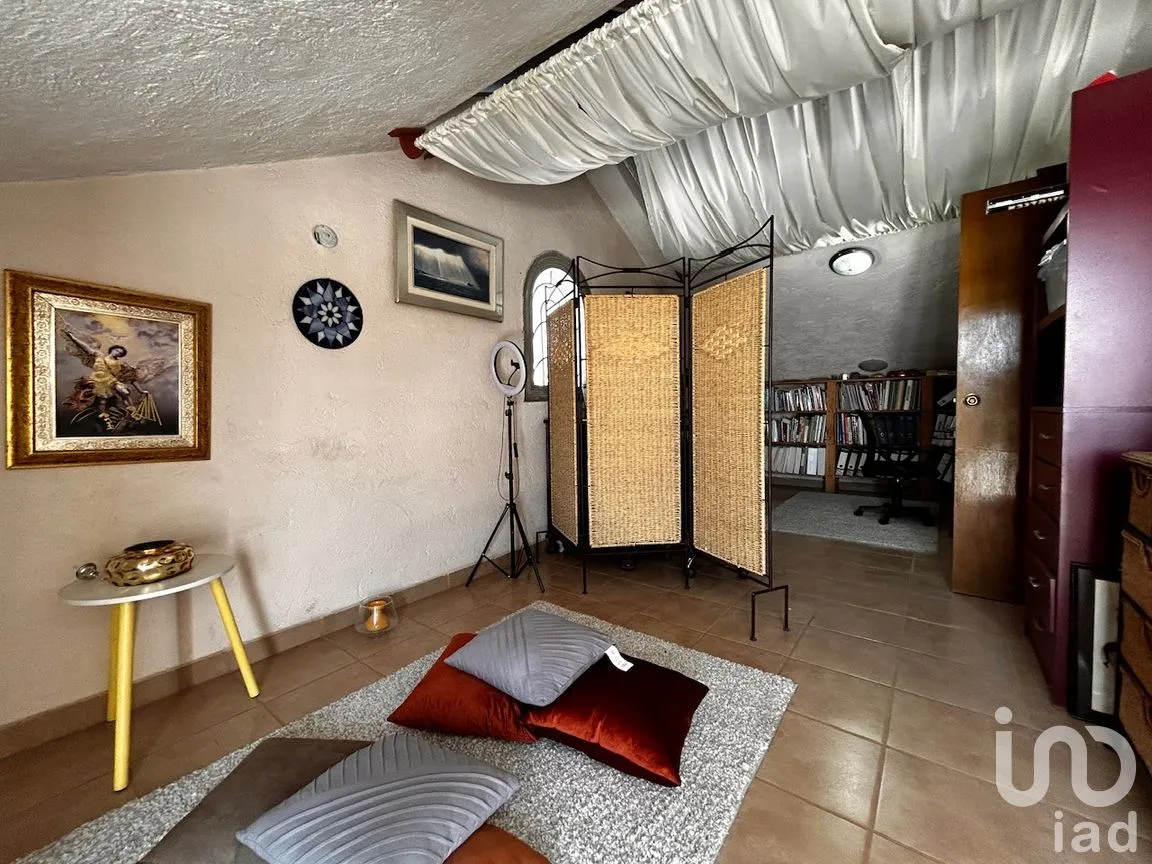 Casa en Venta en Ocotepec, Cuernavaca, Morelos | NEX-305817 | iad México | Foto 18 de 18