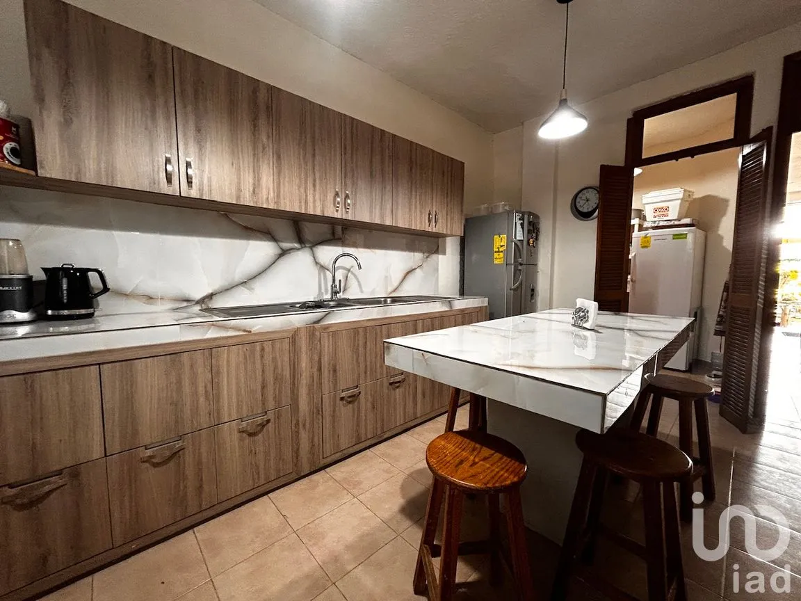 Casa en Venta en Ocotepec, Cuernavaca, Morelos | NEX-305817 | iad México | Foto 7 de 18