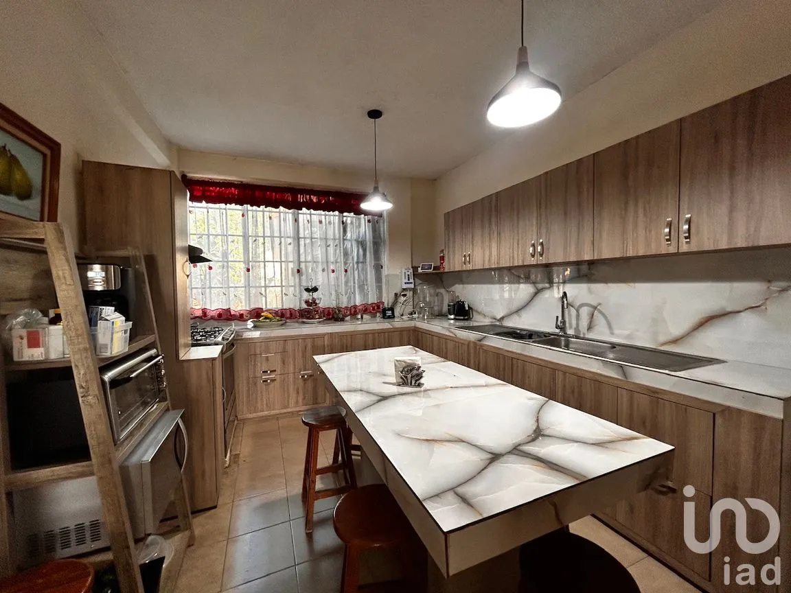 Casa en Venta en Ocotepec, Cuernavaca, Morelos | NEX-305817 | iad México | Foto 8 de 18
