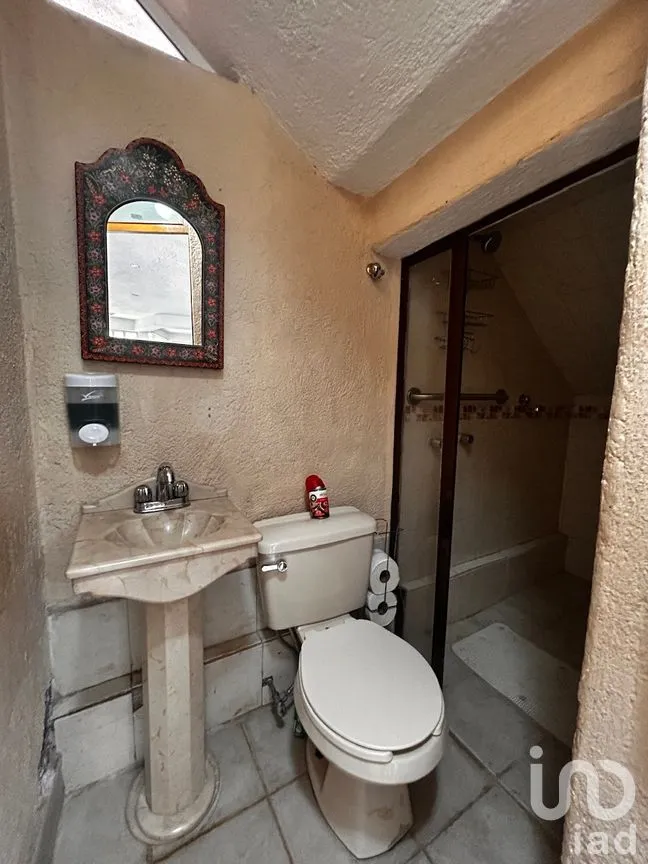 Casa en Venta en Ocotepec, Cuernavaca, Morelos | NEX-305817 | iad México | Foto 10 de 18