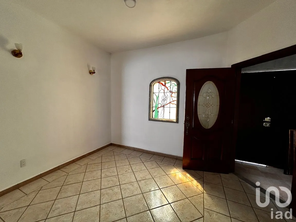 Casa en Venta en Bosques de Cuernavaca, Cuernavaca, Morelos | NEX-307397 | iad México | Foto 2 de 19