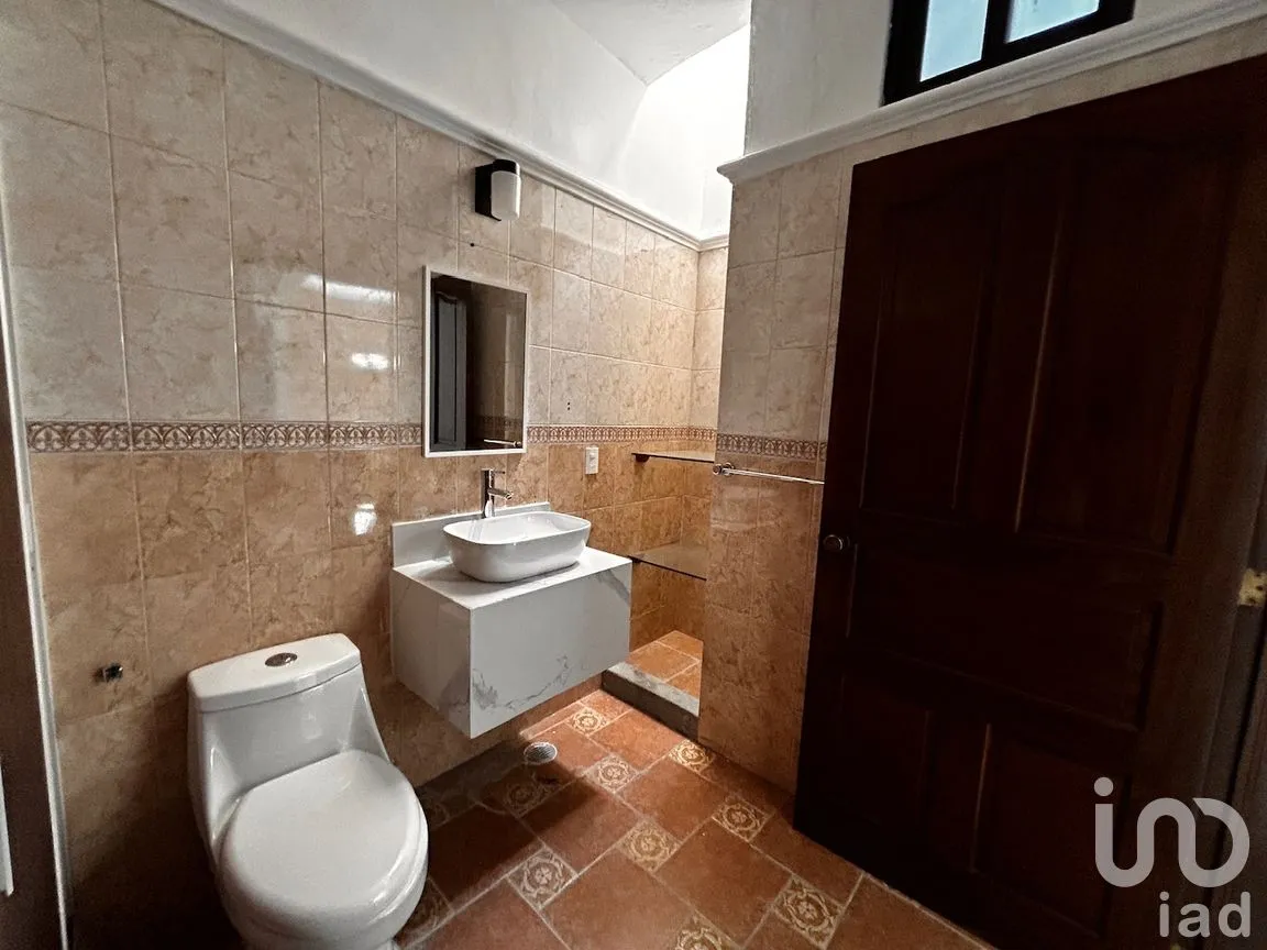 Casa en Venta en Bosques de Cuernavaca, Cuernavaca, Morelos | NEX-307397 | iad México | Foto 11 de 19