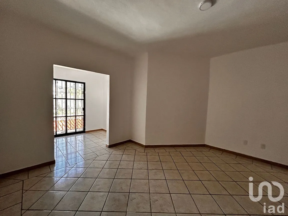 Casa en Venta en Bosques de Cuernavaca, Cuernavaca, Morelos | NEX-307397 | iad México | Foto 13 de 19