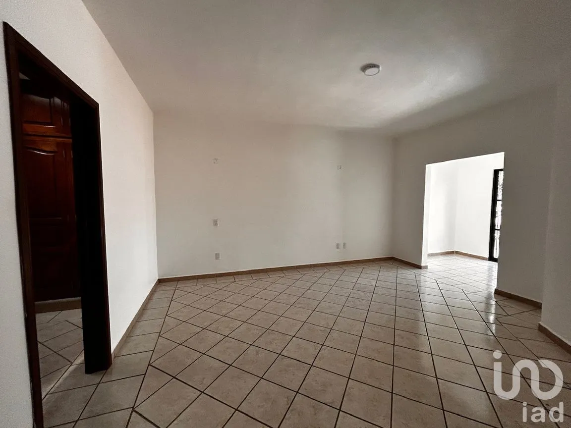Casa en Venta en Bosques de Cuernavaca, Cuernavaca, Morelos | NEX-307397 | iad México | Foto 14 de 19