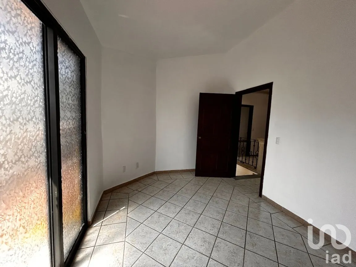 Casa en Venta en Bosques de Cuernavaca, Cuernavaca, Morelos | NEX-307397 | iad México | Foto 16 de 19