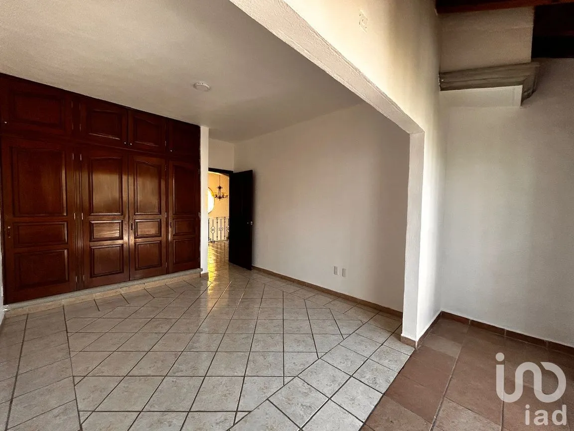 Casa en Venta en Bosques de Cuernavaca, Cuernavaca, Morelos | NEX-307397 | iad México | Foto 18 de 19