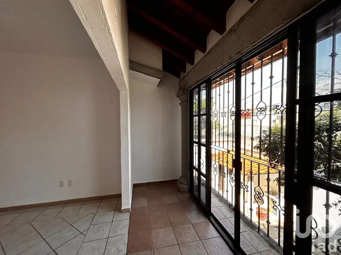 Casa en Venta en Bosques de Cuernavaca, Cuernavaca, Morelos | NEX-307397 | iad México | Foto 19 de 19
