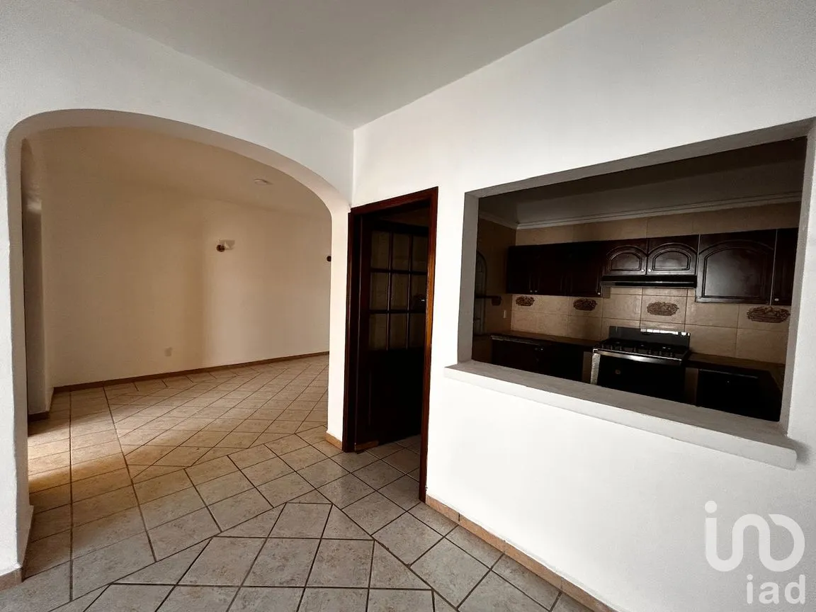 Casa en Venta en Bosques de Cuernavaca, Cuernavaca, Morelos | NEX-307397 | iad México | Foto 3 de 19