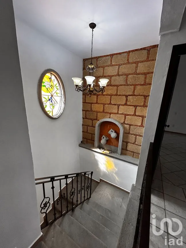 Casa en Venta en Bosques de Cuernavaca, Cuernavaca, Morelos | NEX-307397 | iad México | Foto 10 de 19