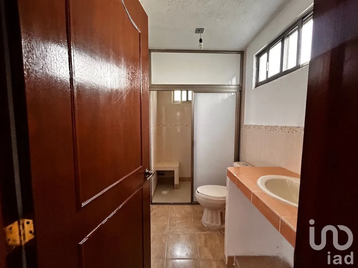 Casa en Venta en Jardines de Zoquipa, Cuernavaca, Morelos | NEX-307585 | iad México | Foto 14 de 19